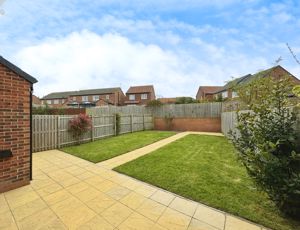 Photo 11- click for photo gallery